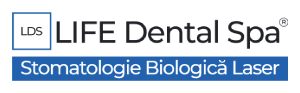 Life Dental Spa — Stomatologie Biologică Laser